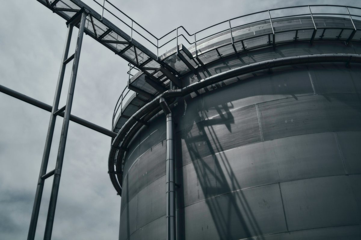 Call for infrastructure and energy projects