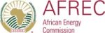 AFREC